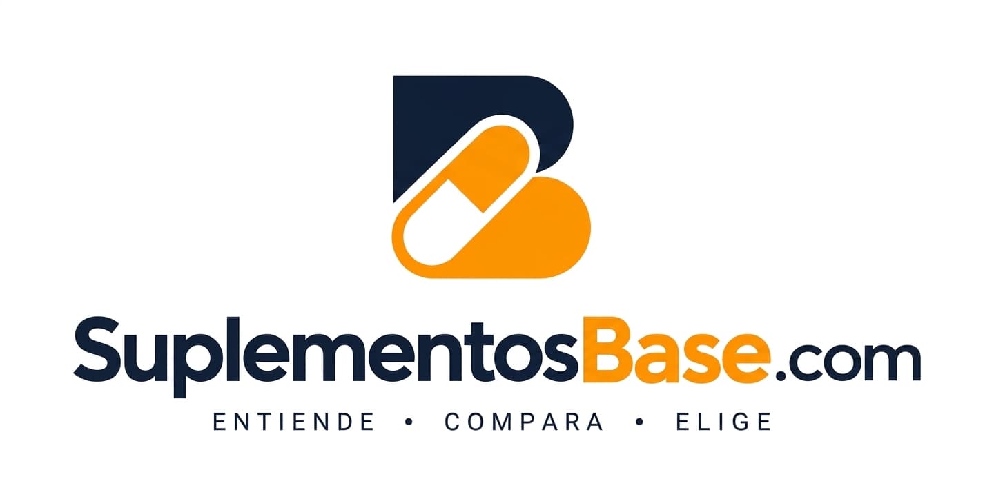 SuplementosBase.com